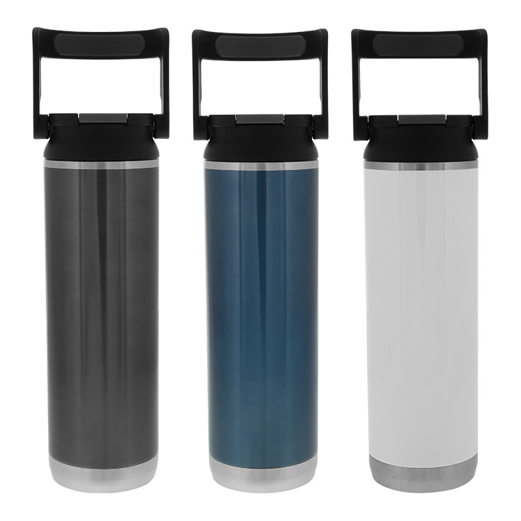Sample Product