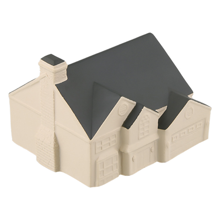 Sample Product