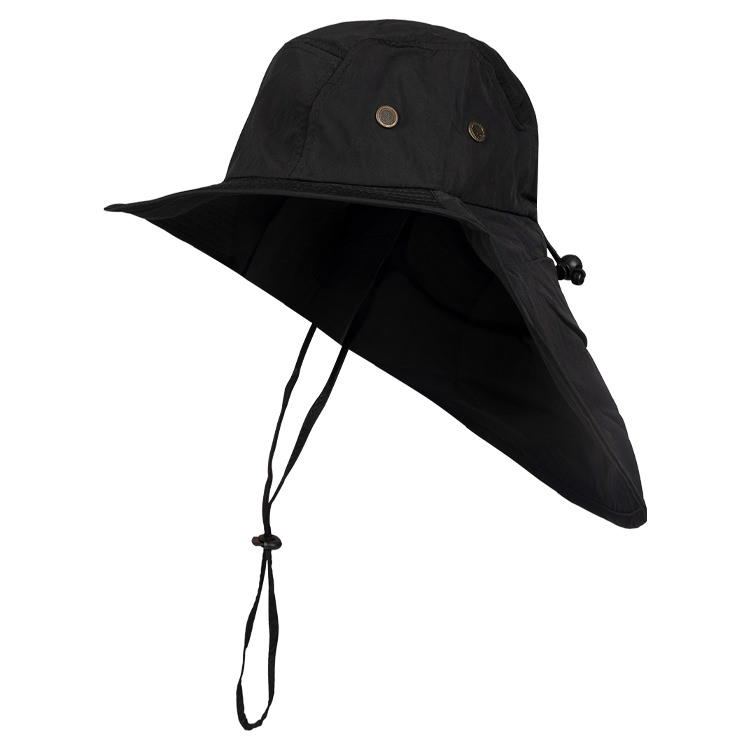 sample product