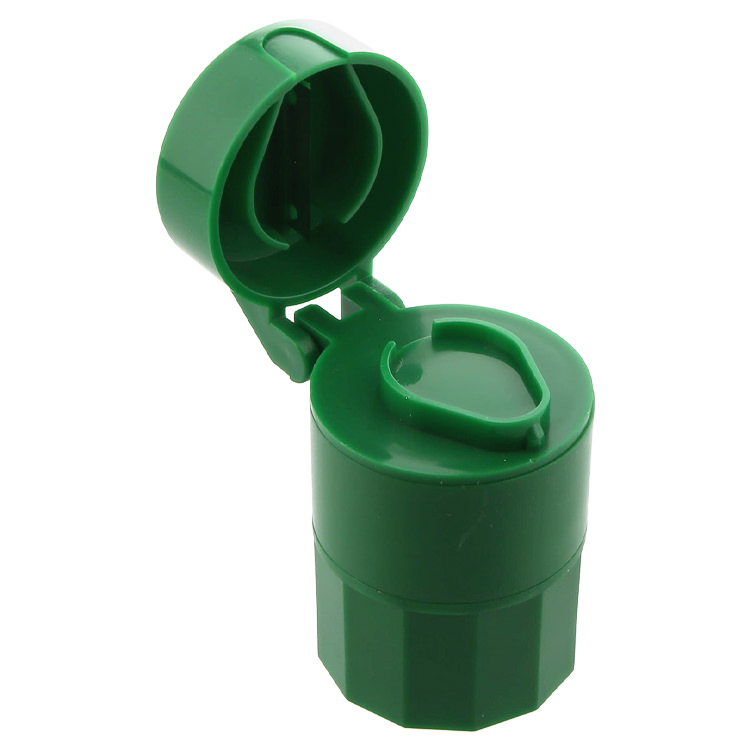Sample Product