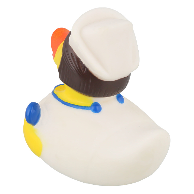 Sample product