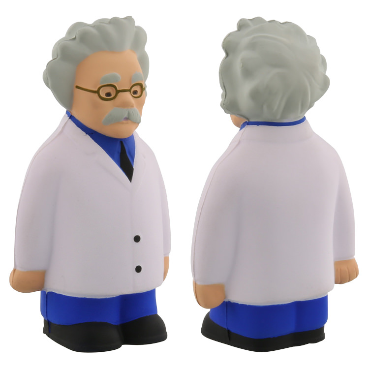 Sample Product