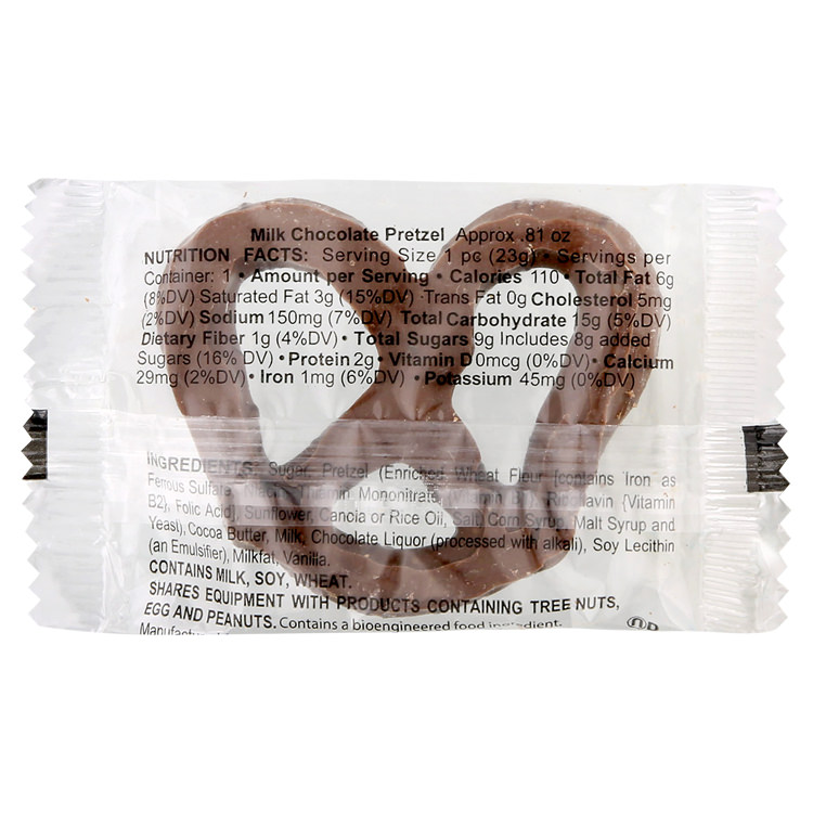 Sample Product