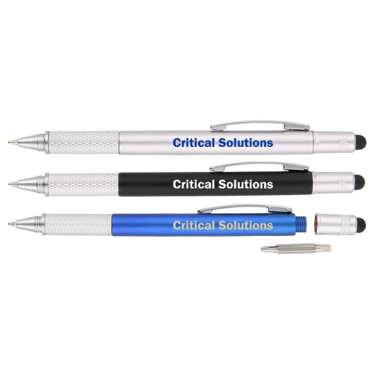 Sample Product