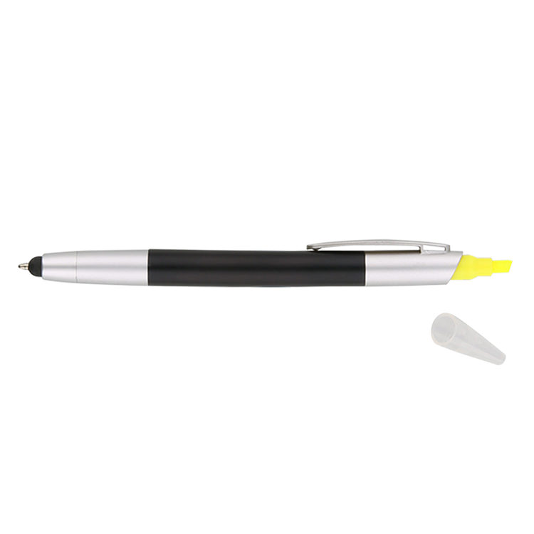 Sample Product