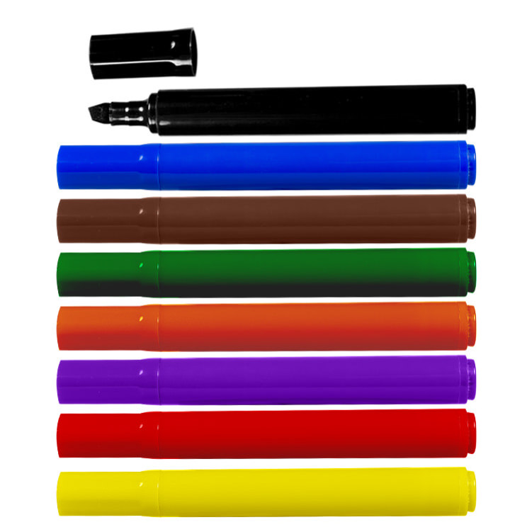 Sample Product 