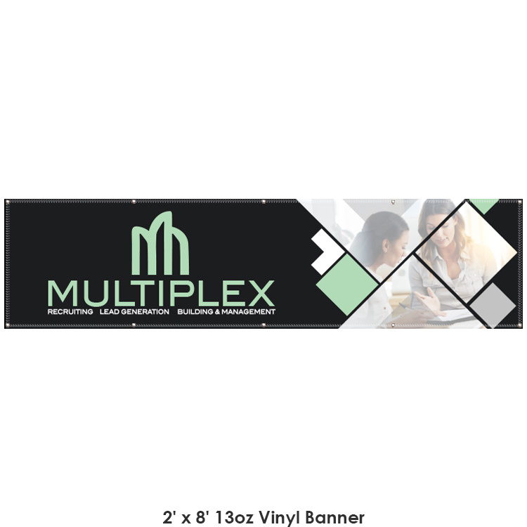 Sample Product