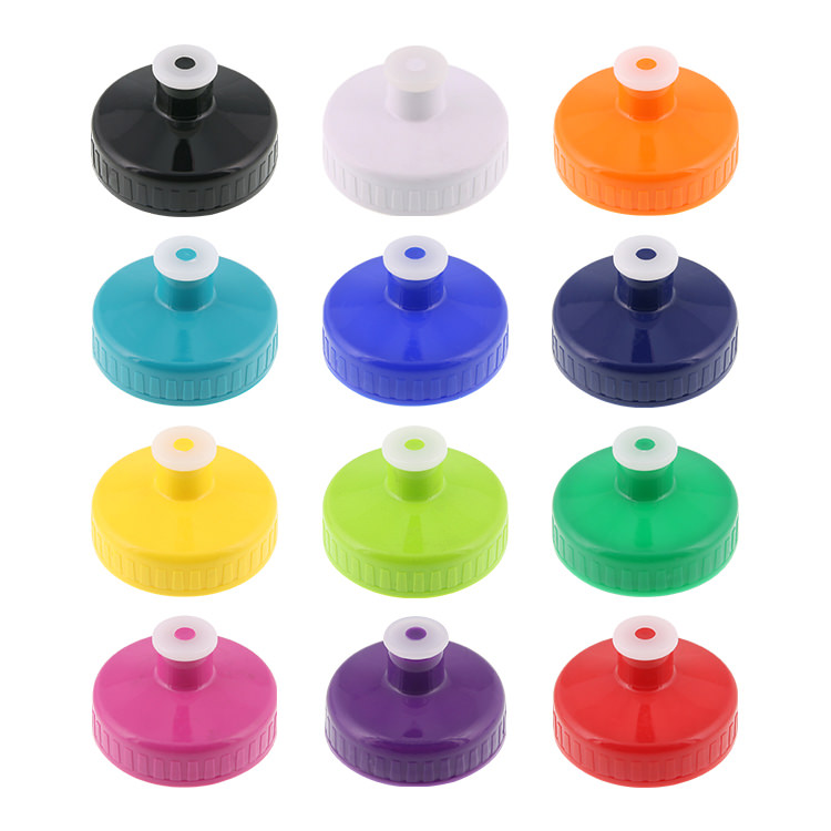 Sample Product