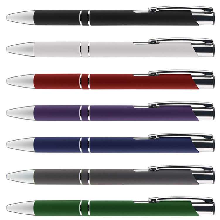 Sample Product