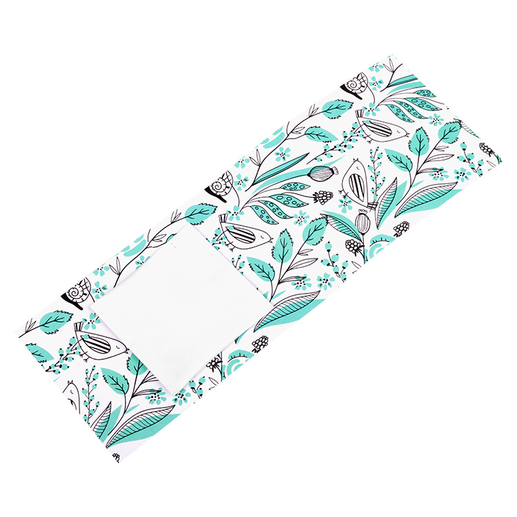 Sample Product