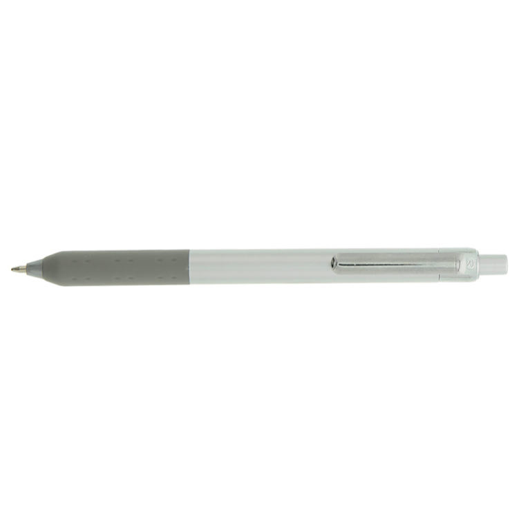 Sample product