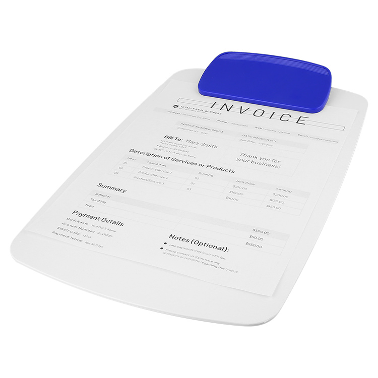 Sample Product