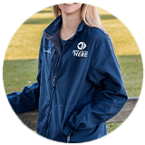 Insulated Jackets