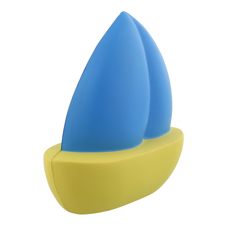 Sample Product