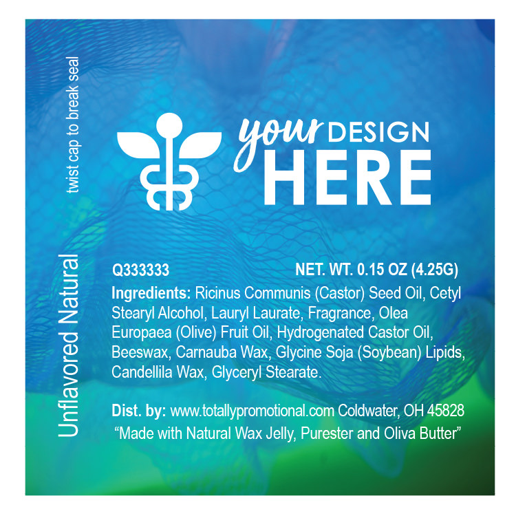 Sample Product
