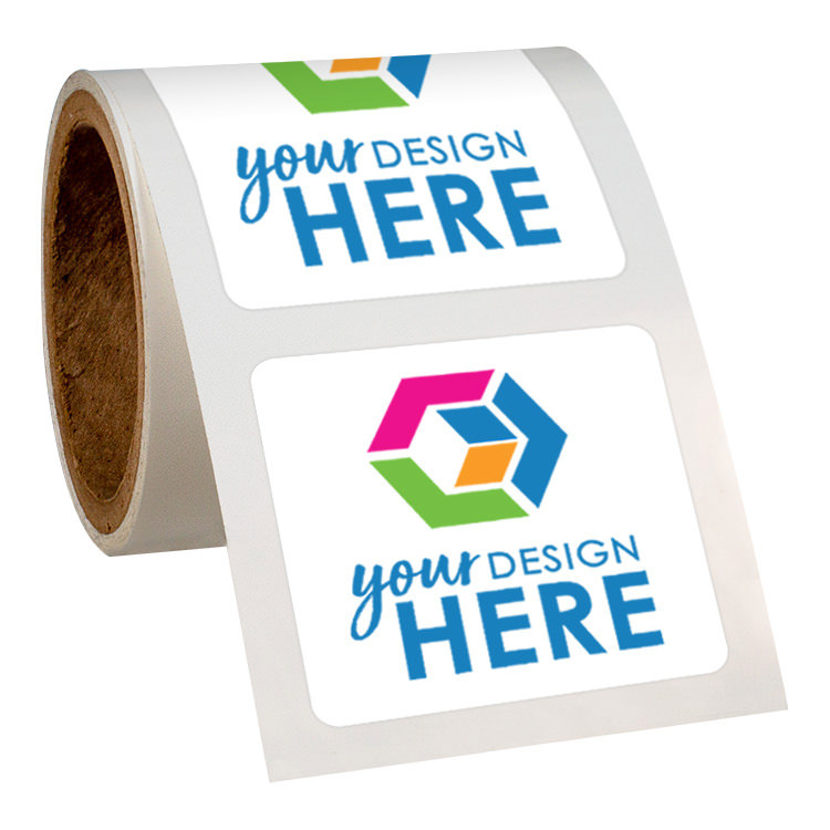 Sample Product