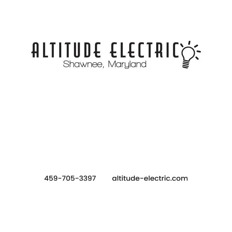 Sample Product