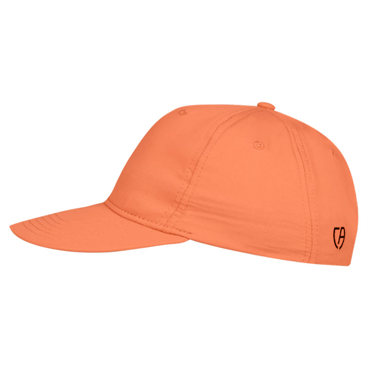 Sample product