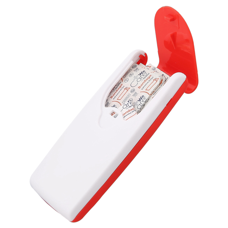 Sample Product