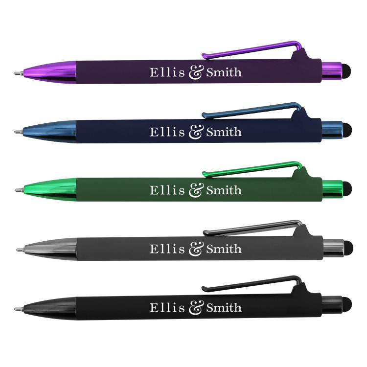 Sample Product