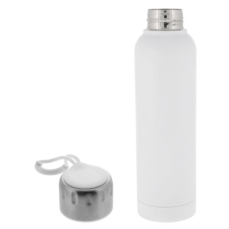 Sample Product
