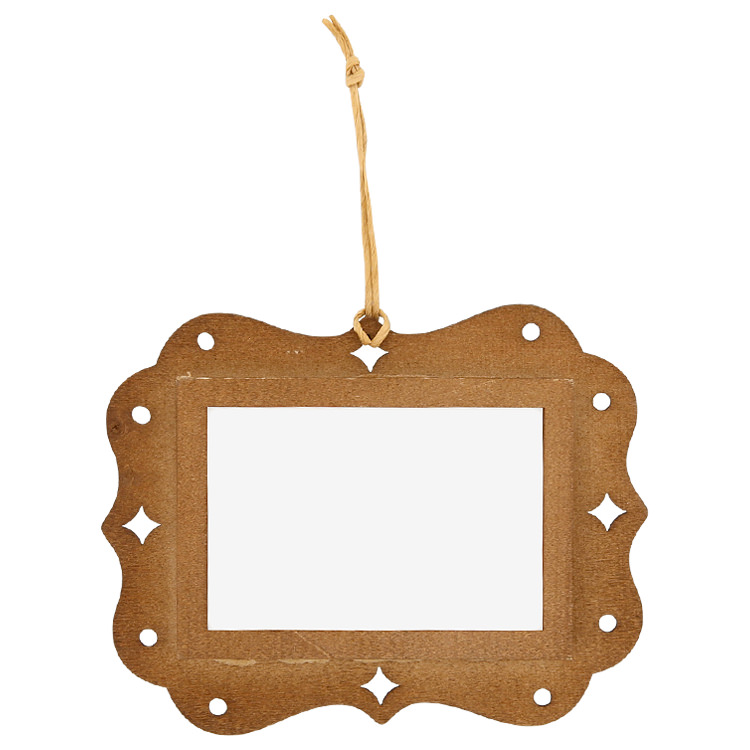Sample Product