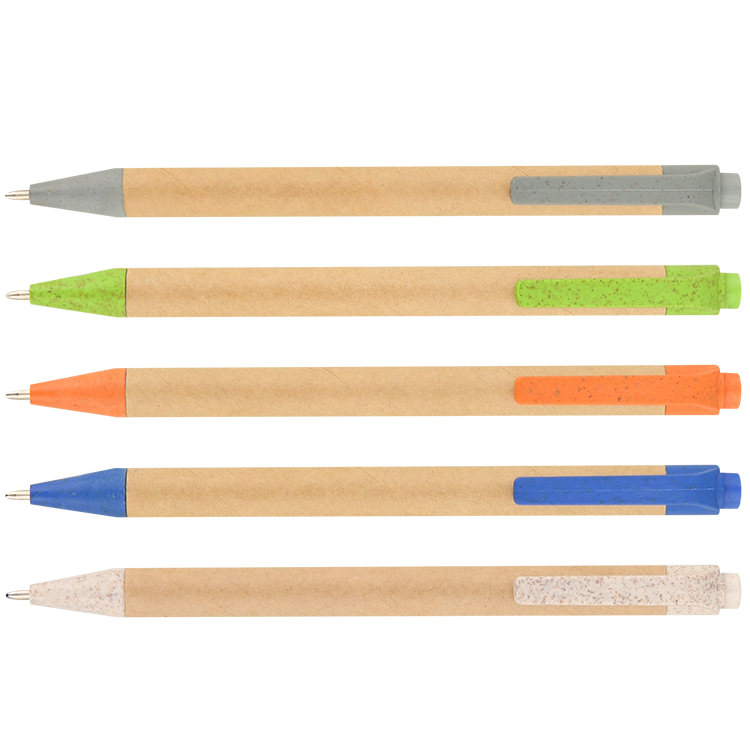 Sample Product