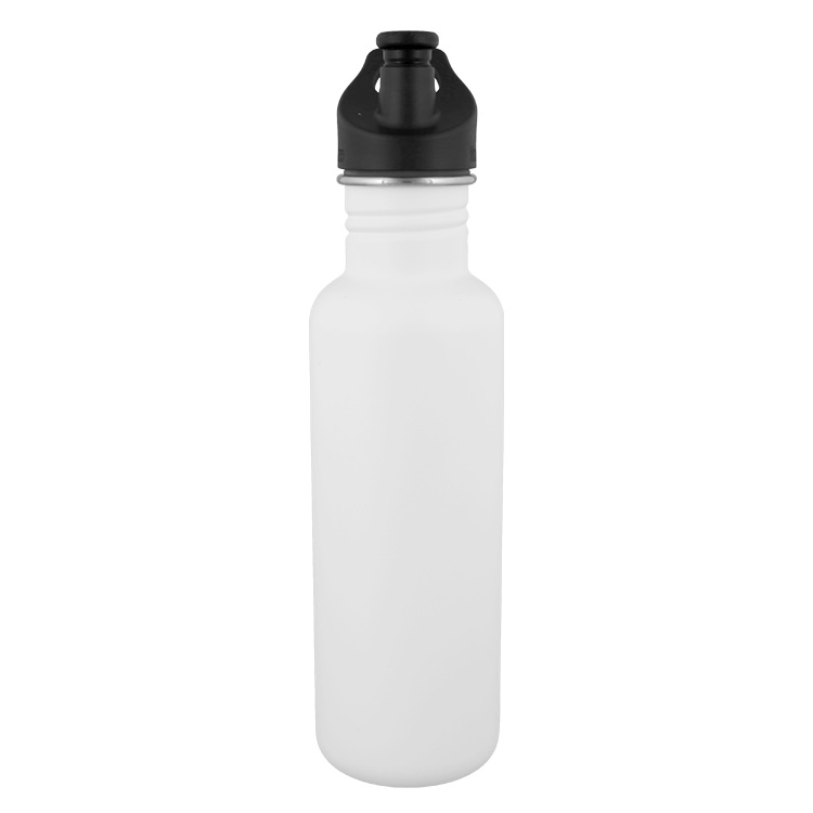 Sample Product