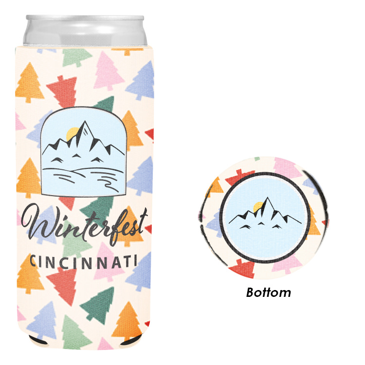Sample Product