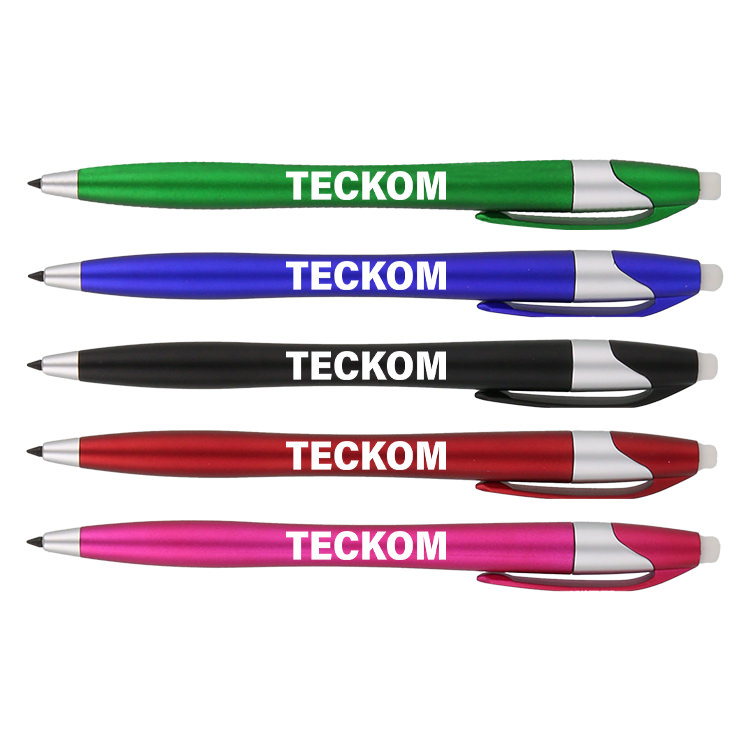 Sample Product