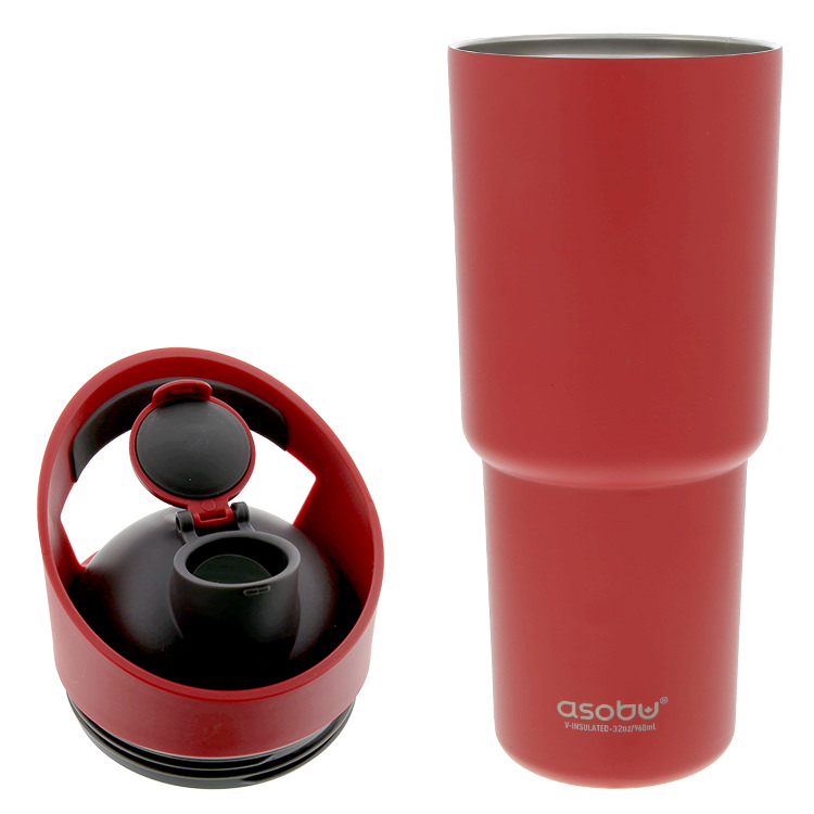 Sample Product