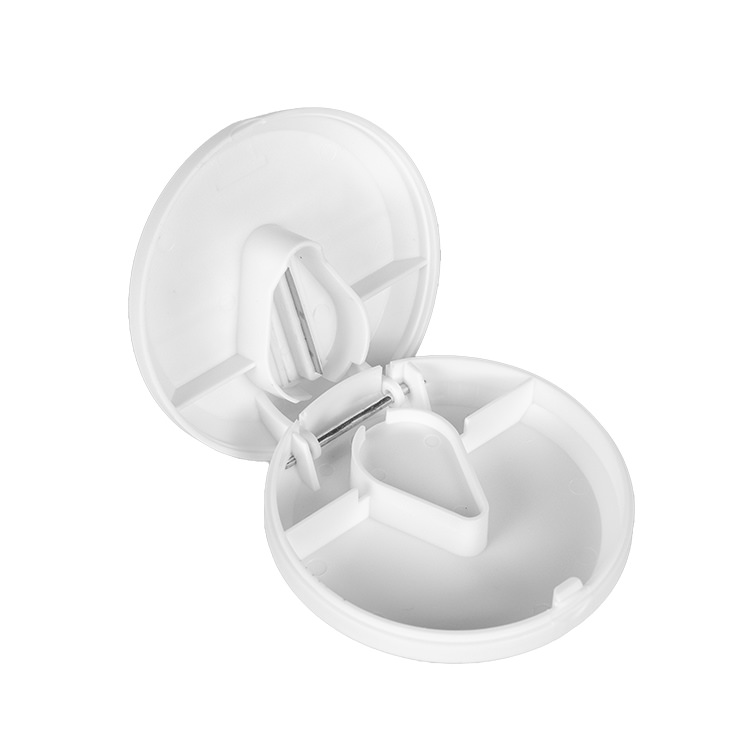 Sample product