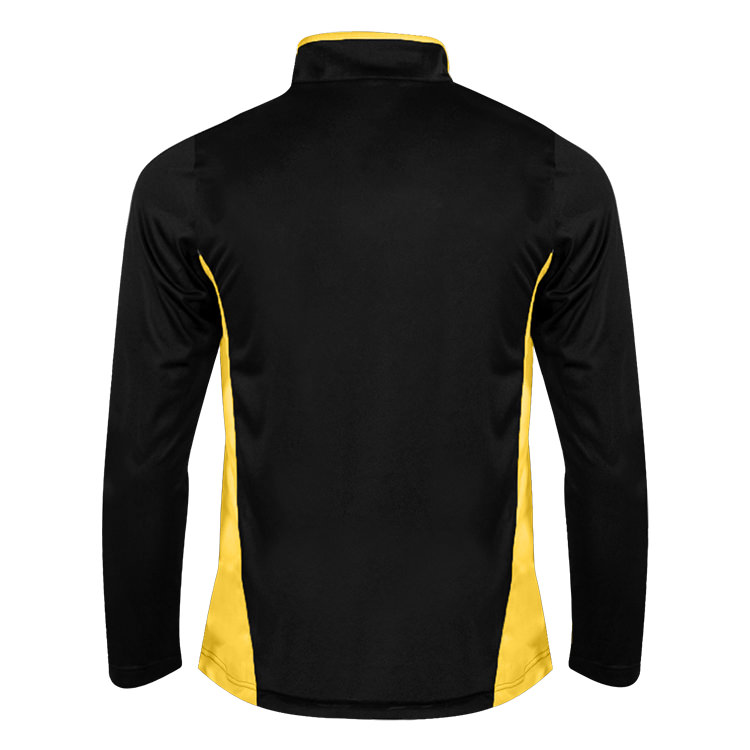 Sample product