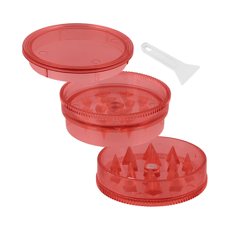 Sample Product