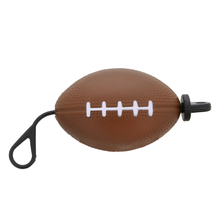 Sample Product