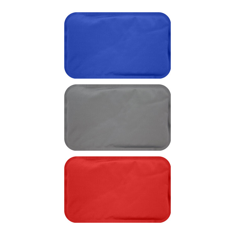 Sample Product