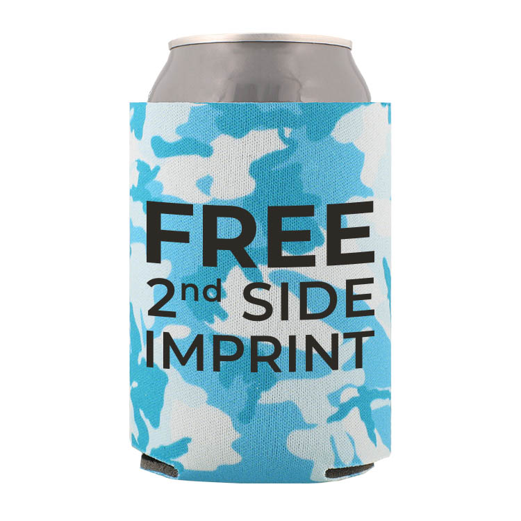 Sample Product