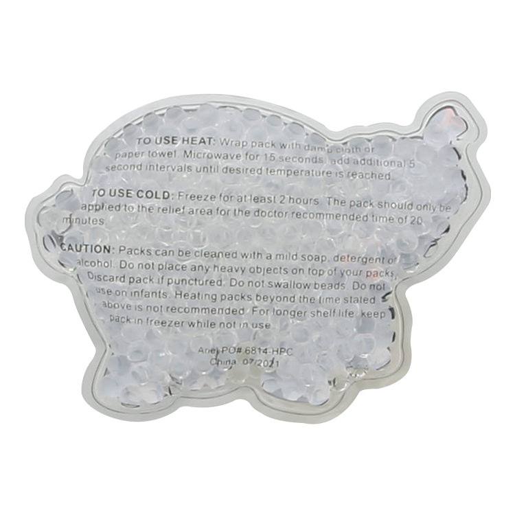 Sample Product