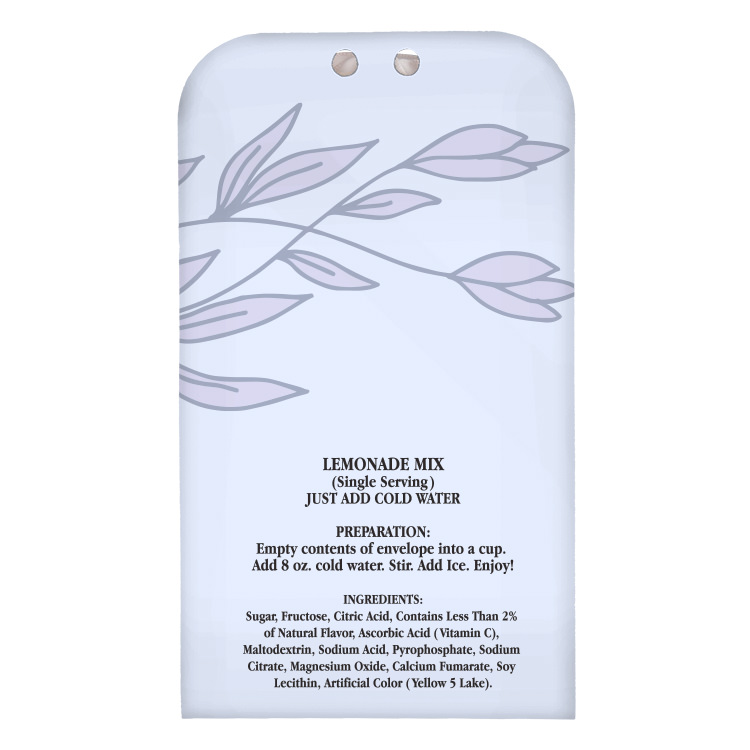 Sample Product