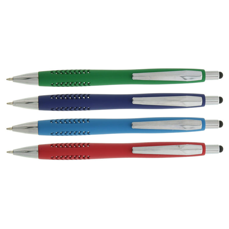 Sample product