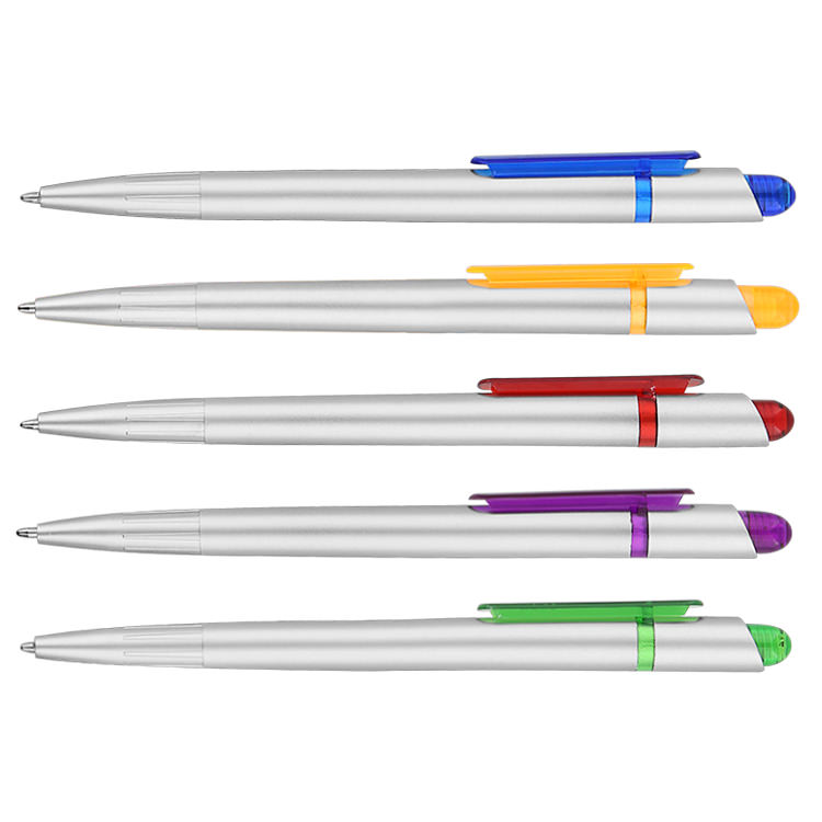 Sample Product