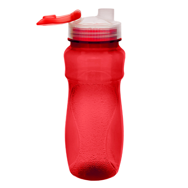 Sample Product