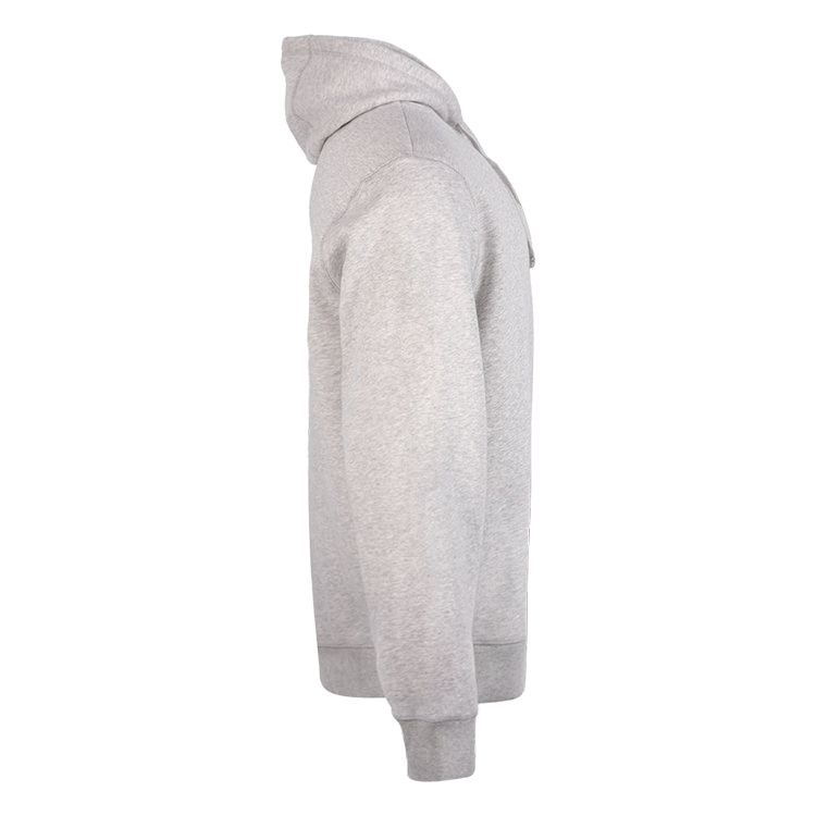 Sample product