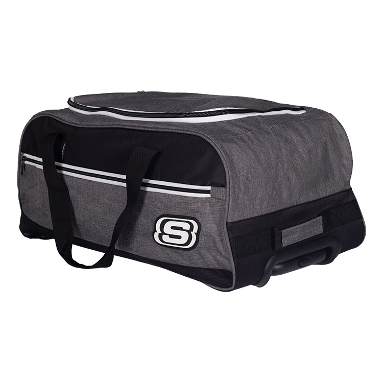 Sample Product