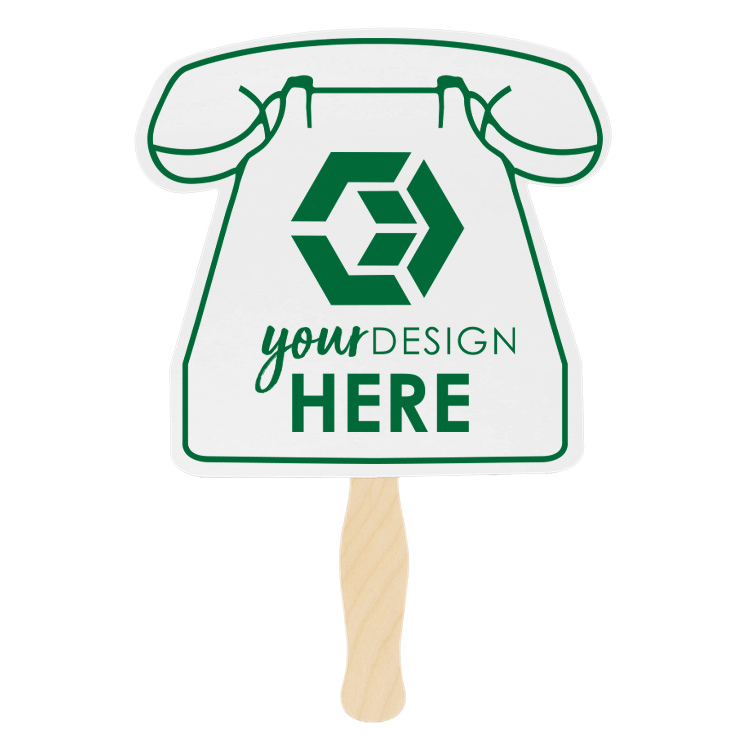 Sample Product