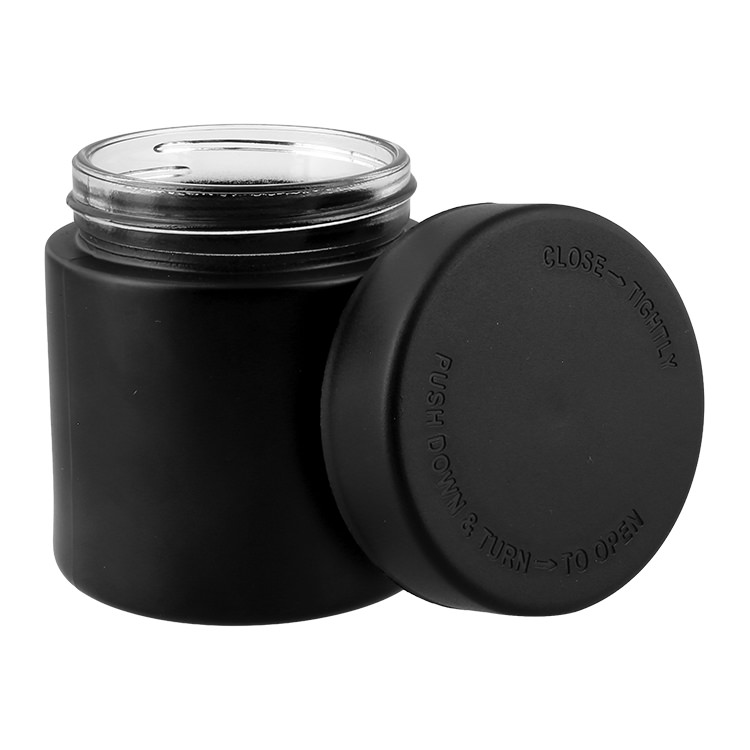Sample Product