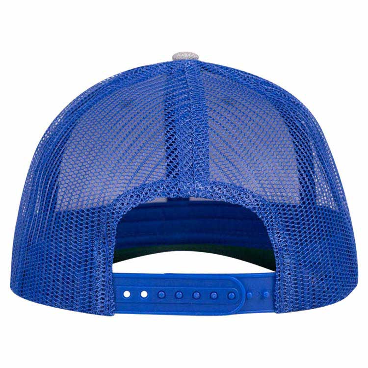 Sample product