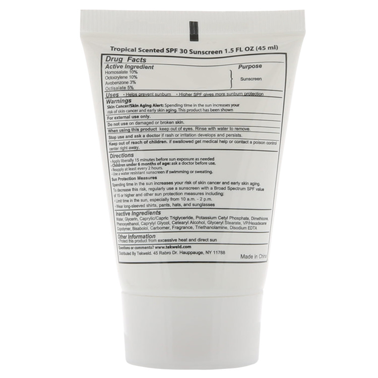 Sample Product
