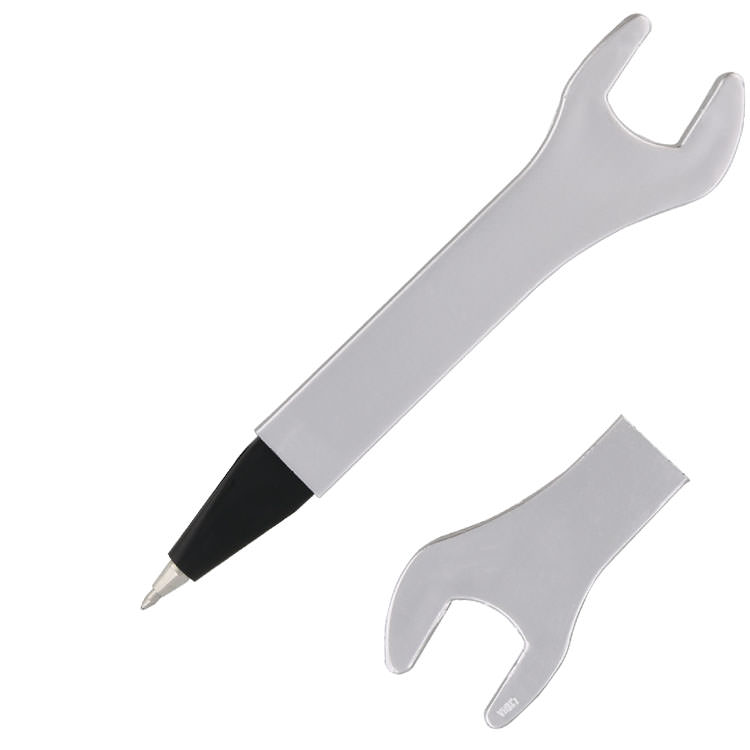 Sample Product
