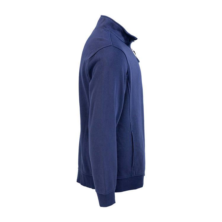 Sample product